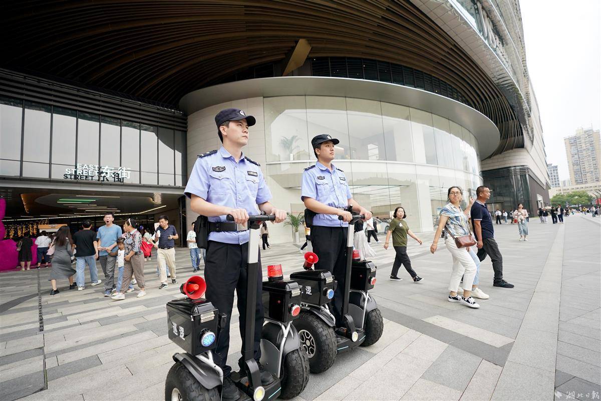 易发游戏